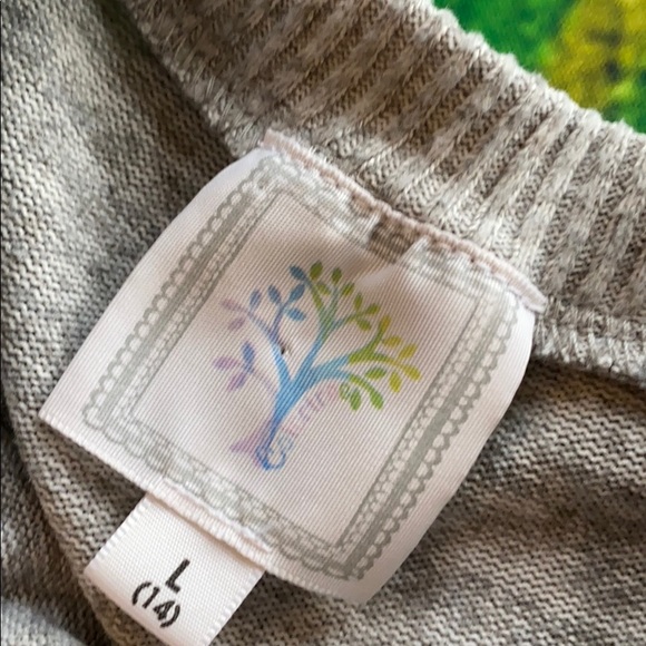 Colortree - Picture 3 of 3